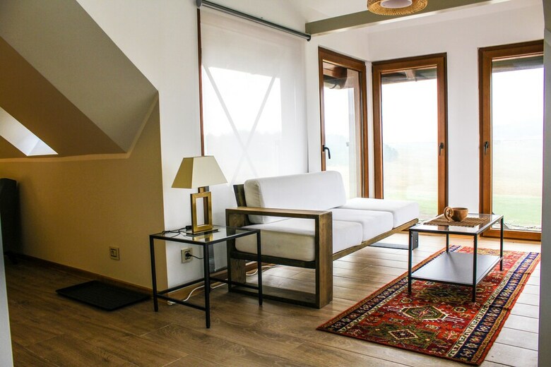 Apartamentos Zlatibor Hills