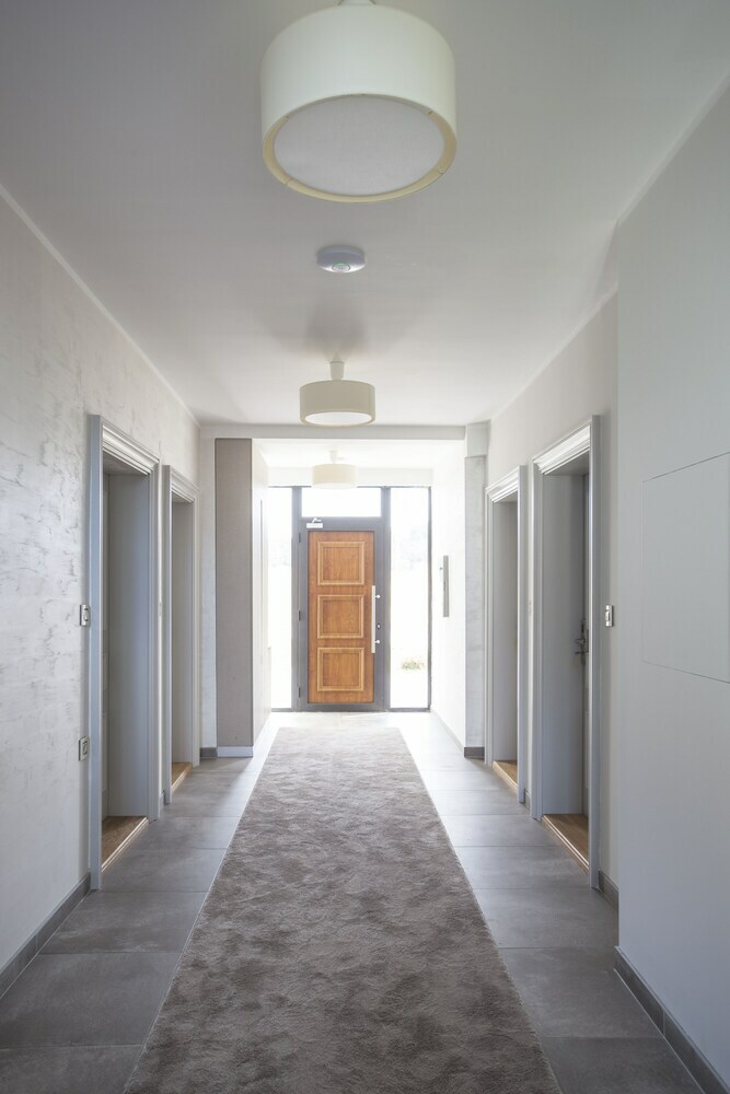 Apartamentos Zlatibor Hills