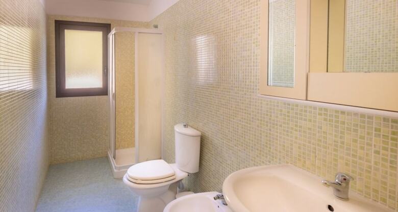 Apartamento Villetta Cayman Eloro