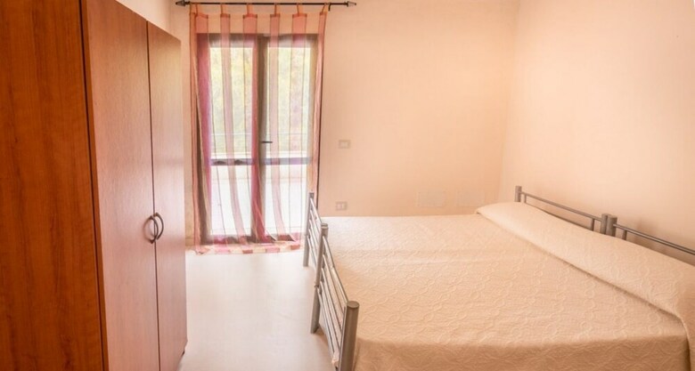 Apartamento Villetta Cayman Eloro