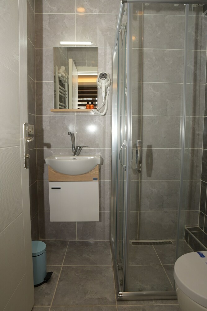 Hotel Mesto Altunizade