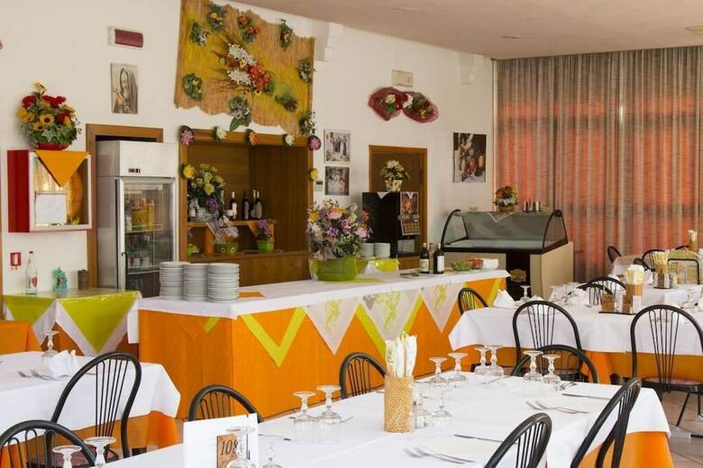 Hotel Lalla