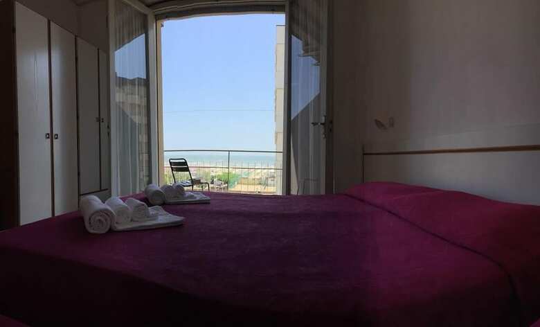Hotel Lalla