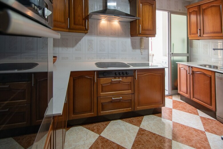 Apartamento Fenicia Cadiz