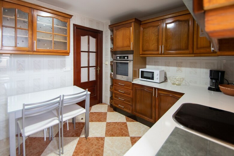 Apartamento Fenicia Cadiz