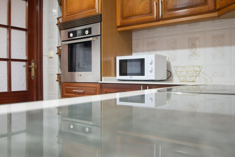 Apartamento Fenicia Cadiz