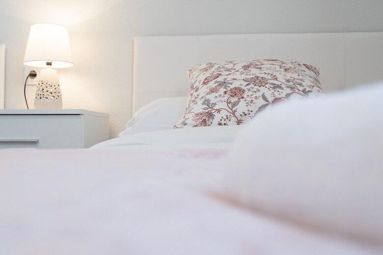 Apartamento Fenicia Cadiz