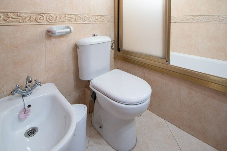 Apartamento Fenicia Cadiz