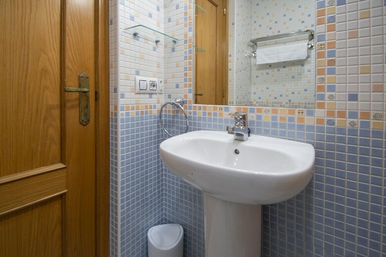 Apartamento Fenicia Cadiz