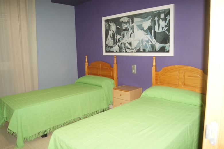 Villa Marineu Chalet Cap I Corp