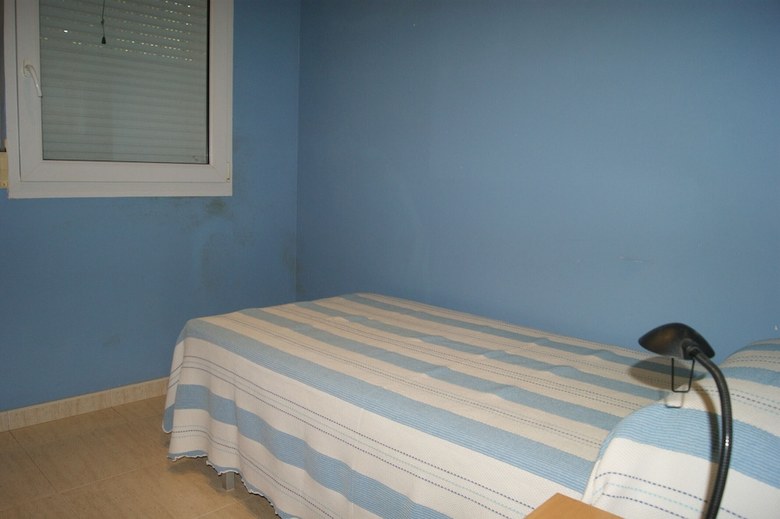 Villa Marineu Chalet Cap I Corp