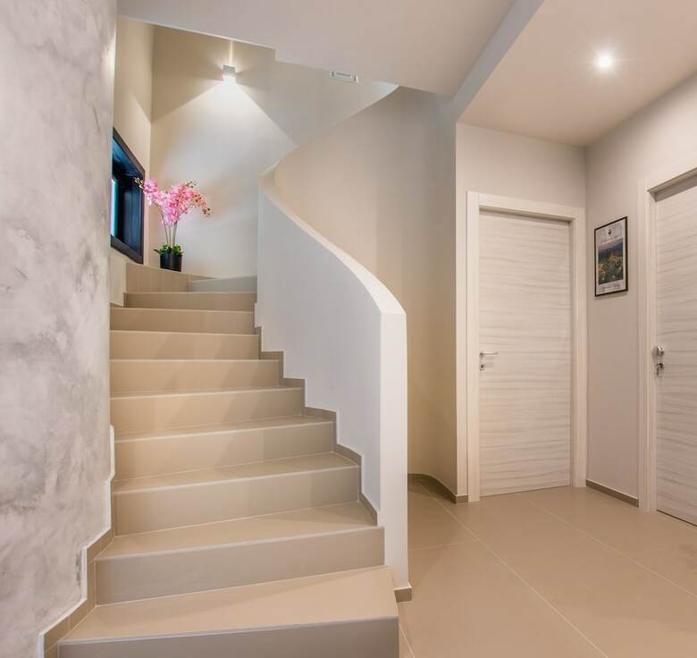 Apartamento Perseo Holiday
