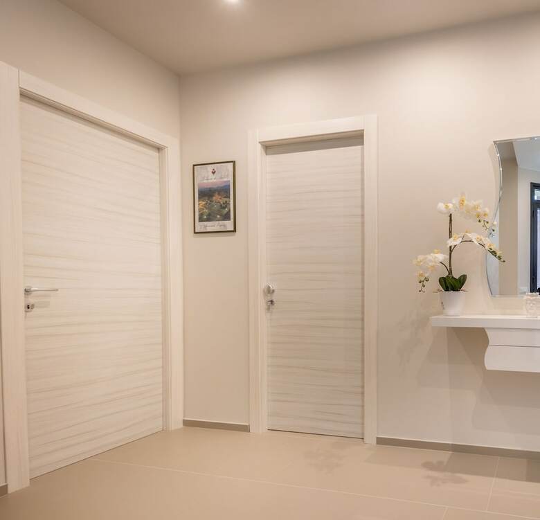 Apartamento Perseo Holiday