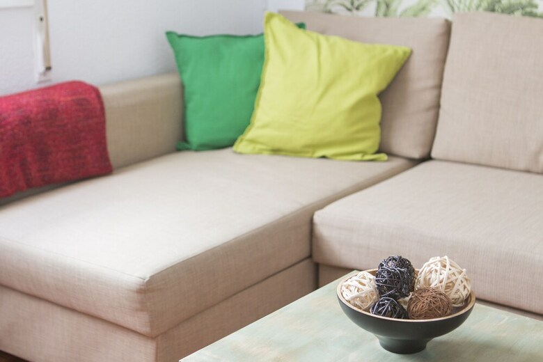 Apartamentos Homelike Embajadores