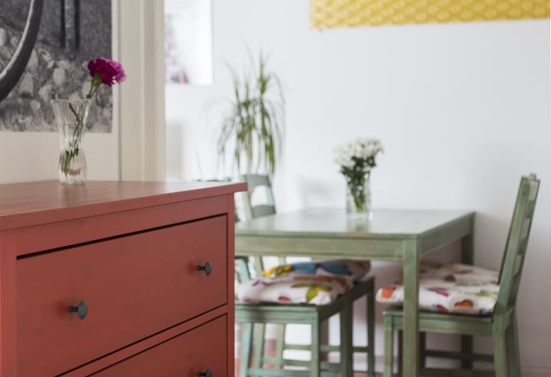 Apartamentos Homelike Embajadores