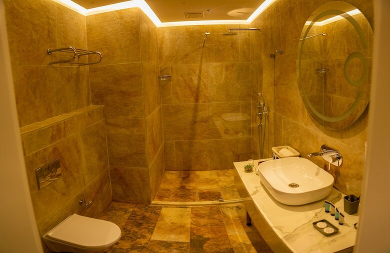 Parkway Inn Hotel & Spa