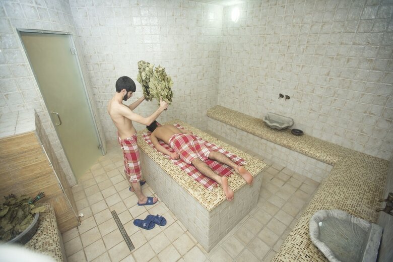 Parkway Inn Hotel & Spa