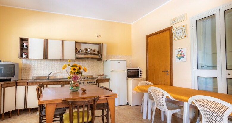 Villa Palma Holiday