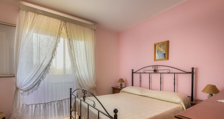 Villa Palma Holiday