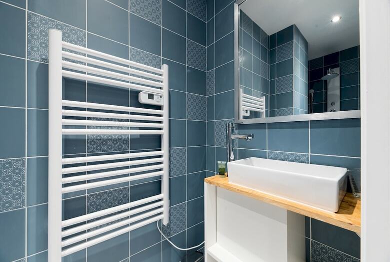 Apartamento Suite J'adore Great Apt Best Loc