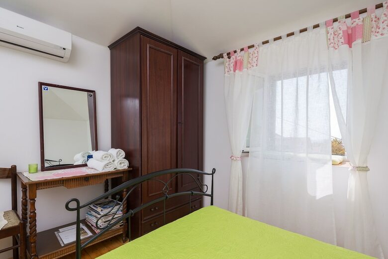 Hotel In The Palace