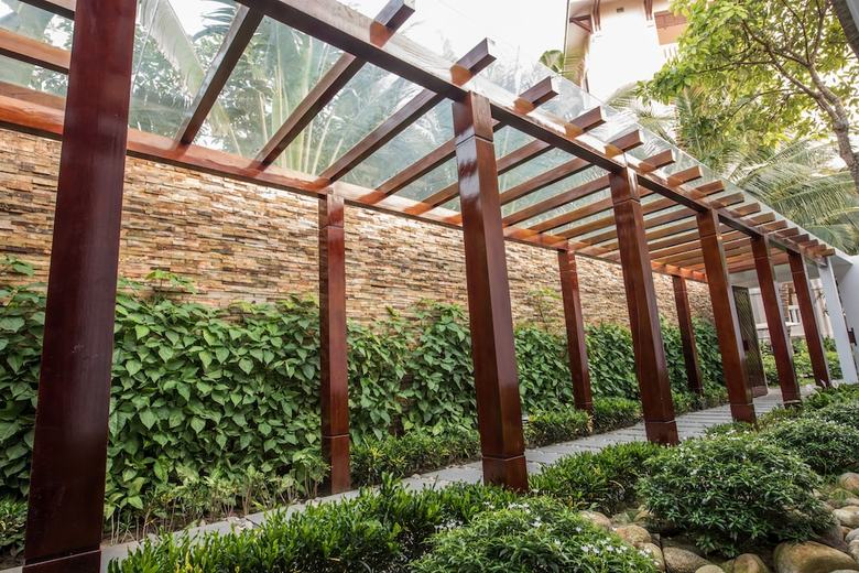 Hotel Vinpearl Luxury Da Nang