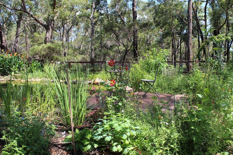 Bed & Breakfast Storey Grange