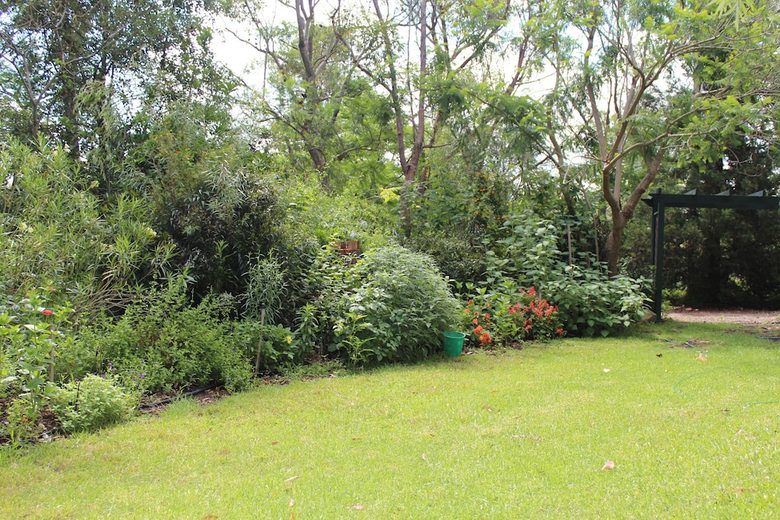 Bed & Breakfast Storey Grange