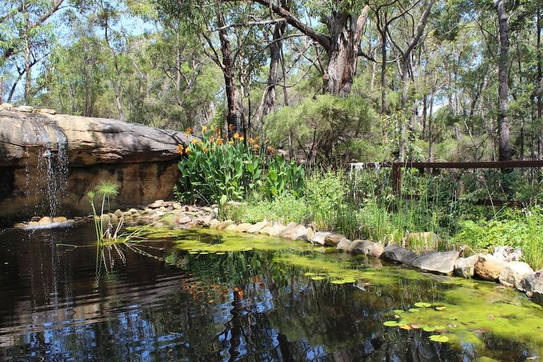 Bed & Breakfast Storey Grange