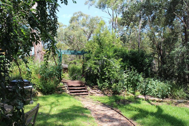 Bed & Breakfast Storey Grange