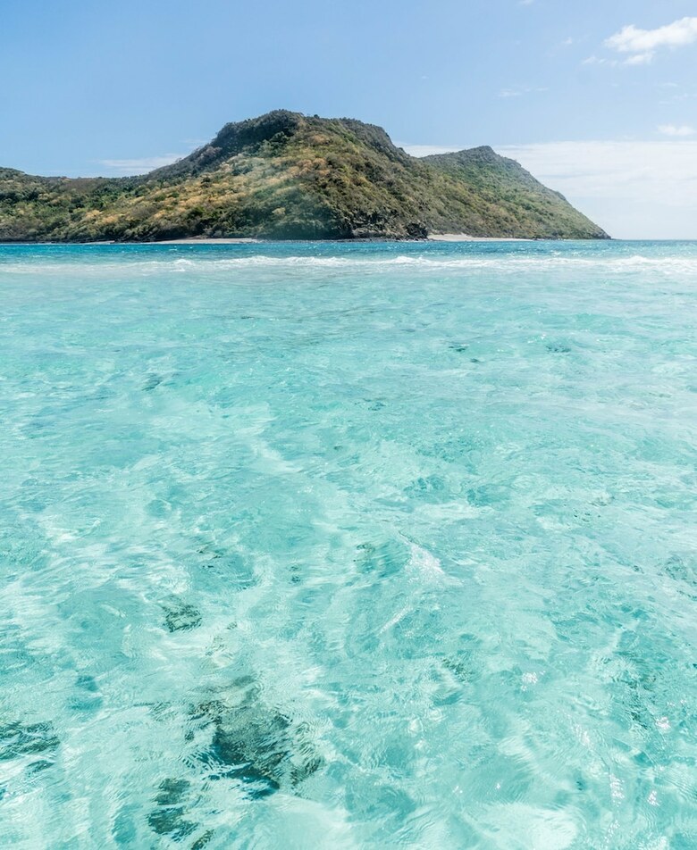 Hotel R�sidence Maharajah