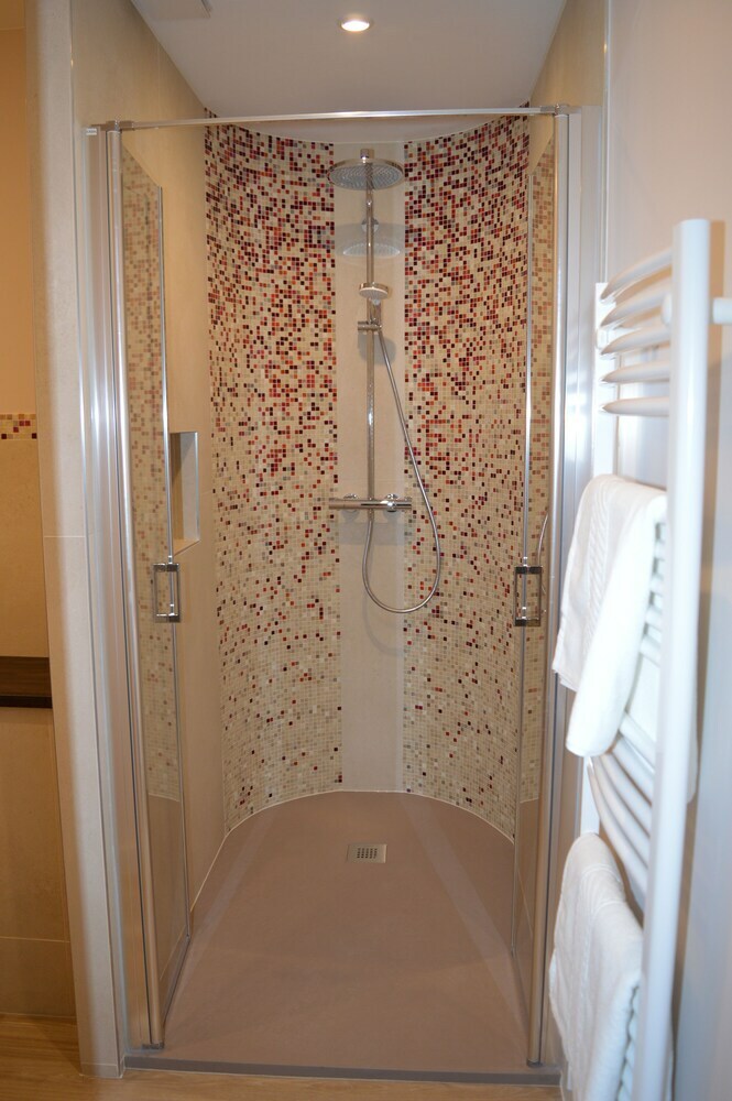 Bed & Breakfast La Blanchetiere