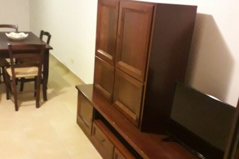 Apartamento Melody
