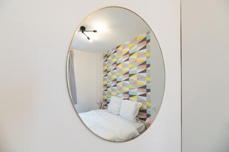 Apartamento Suite Kimberley Great Flat Montorgueil