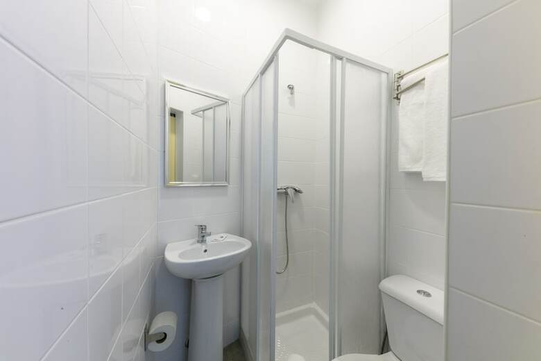 Hotel Casa Amarela Suites