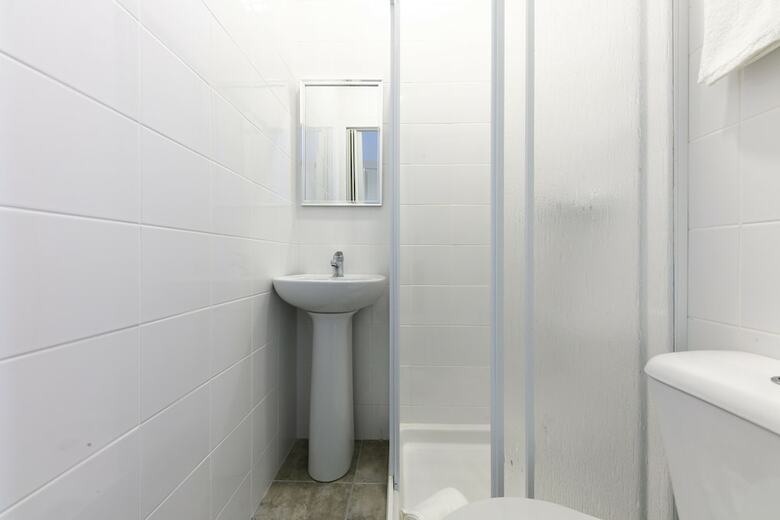 Hotel Casa Amarela Suites