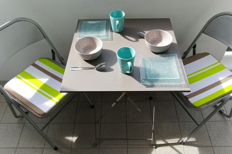 Apartamento Belfort