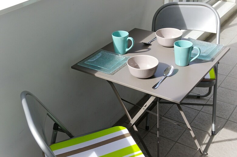 Apartamento Belfort