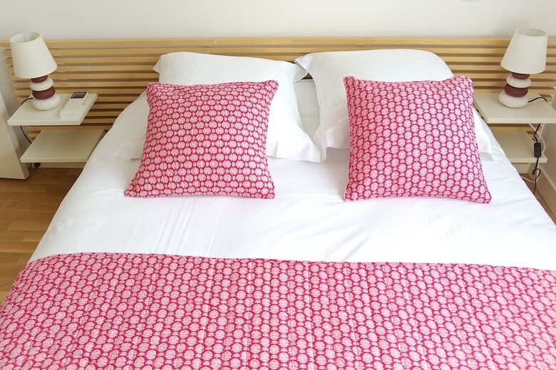 Apartamento Belfort