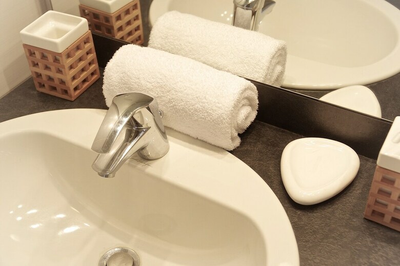 Apartamento Belfort