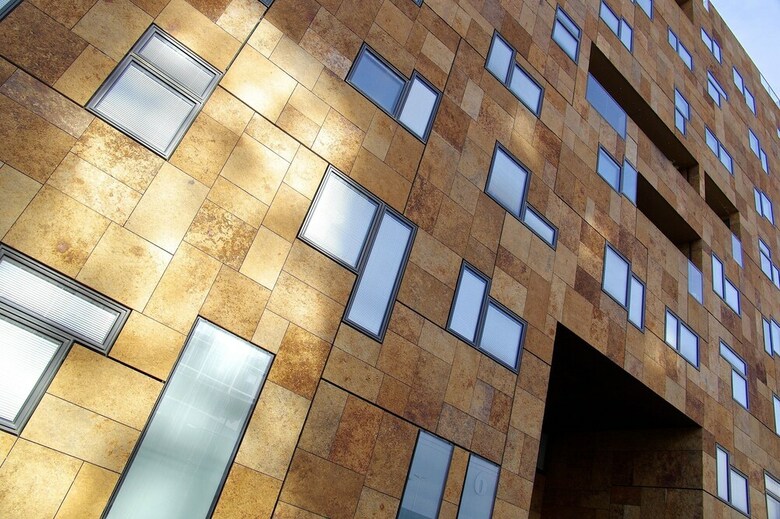 Apartamento Belfort