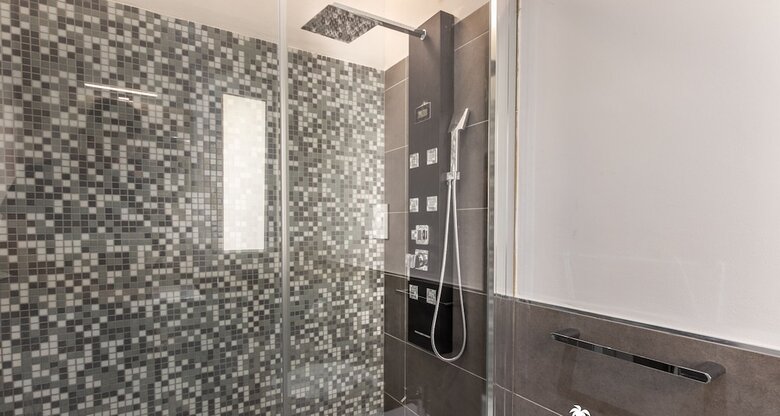Apartamento Mille Carezze
