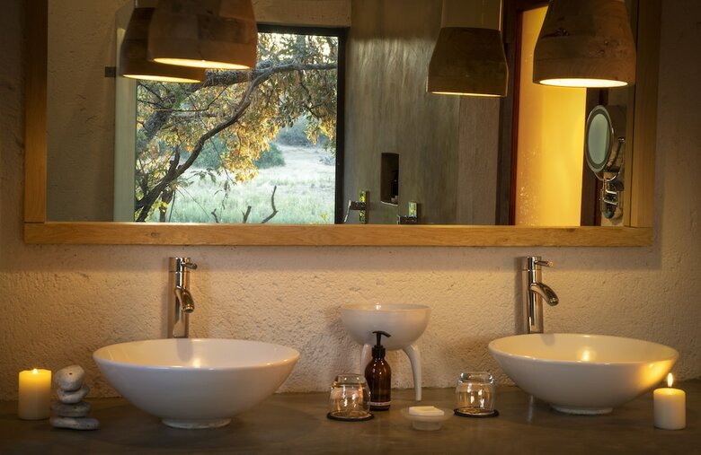 Posada Pondoro Game Lodge - All Inclusive