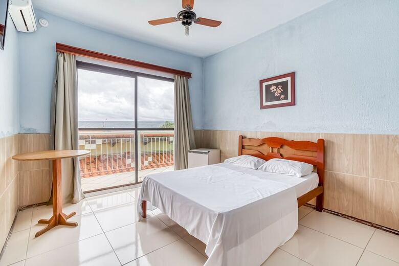 Oyo Hotel Orion