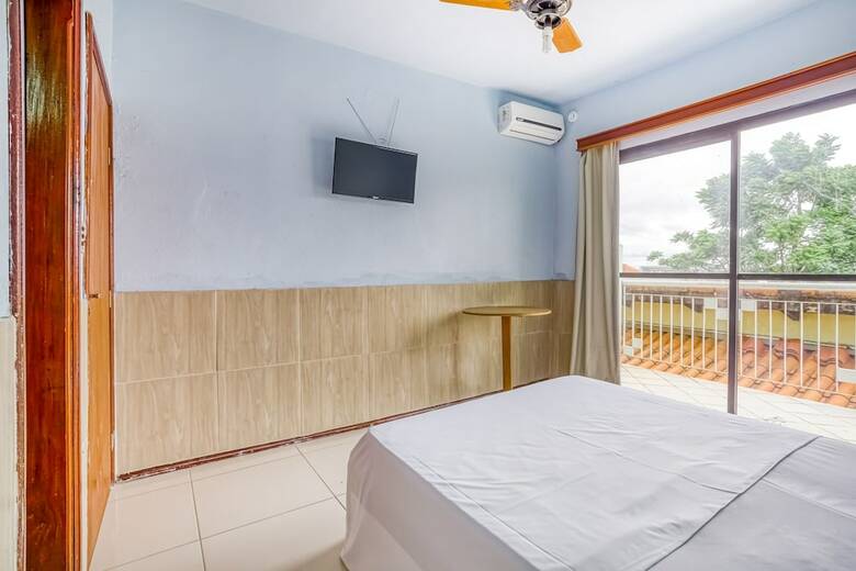 Oyo Hotel Orion