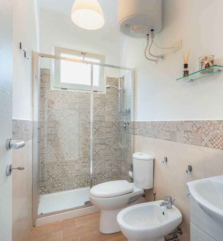 Apartamento Re Di Coppe