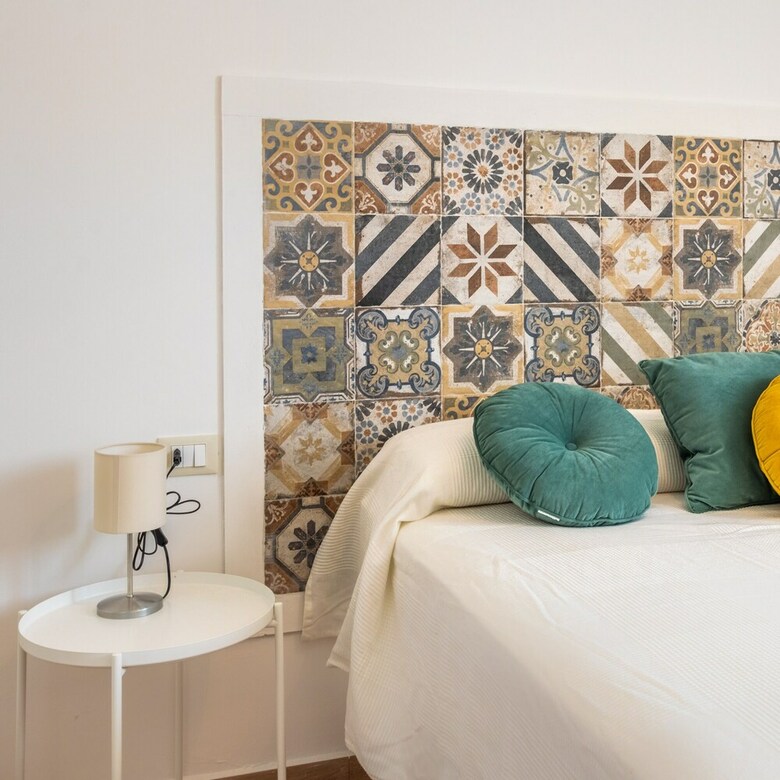 Apartamento Re Di Coppe