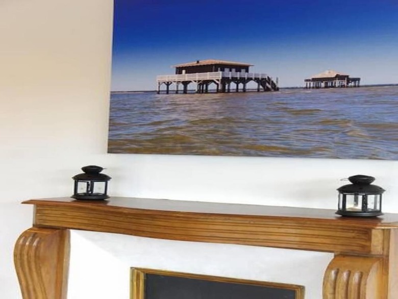 Hotel Ch�teau Trompette