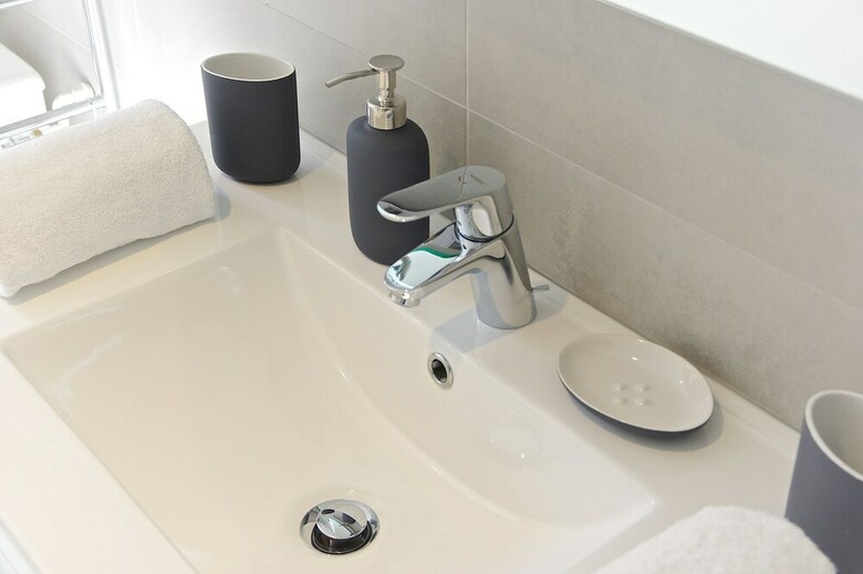Apartamento Fondaud�ge