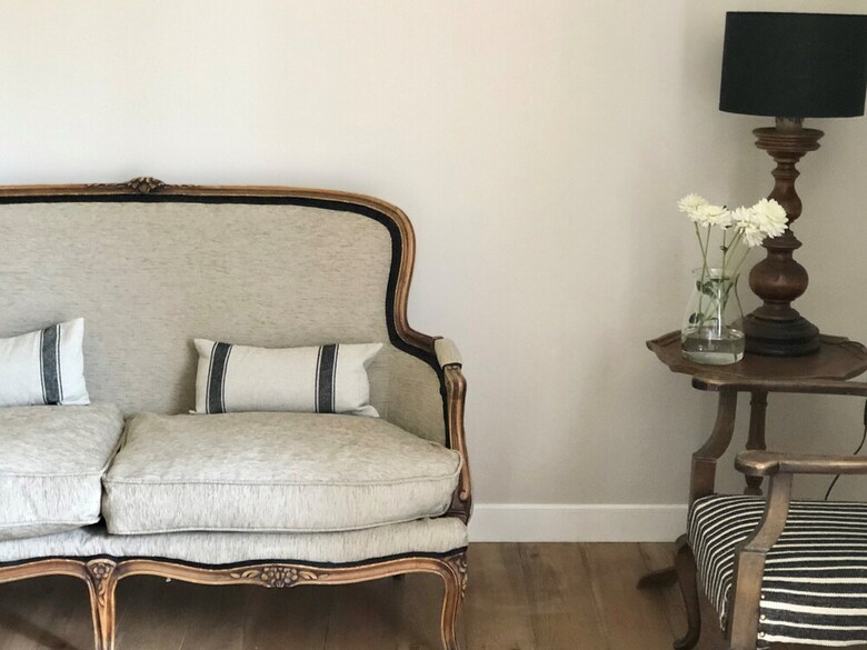 Bed & Breakfast Maison Mazille
